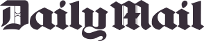 Daily Mail